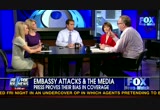 The Journal Editorial Report : FOXNEWSW : September 16, 2012 12:00pm-12:30pm PDT