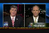 Hannity : FOXNEWSW : September 18, 2012 6:00pm-7:00pm PDT