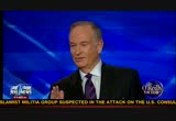 The O'Reilly Factor : FOXNEWSW : September 21, 2012 8:00pm-9:00pm PDT