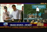 FOX News Watch : FOXNEWSW : September 22, 2012 11:30am-12:00pm PDT