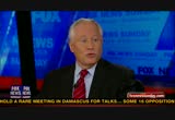 FOX News Sunday With Chris Wallace : FOXNEWSW : September 23, 2012 11:00am-12:00pm PDT