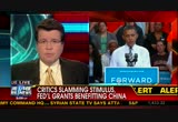 Your World With Neil Cavuto : FOXNEWSW : September 26, 2012 1:00pm-2:00pm PDT