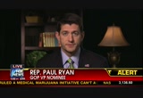 Your World With Neil Cavuto : FOXNEWSW : September 27, 2012 1:00pm-2:00pm PDT