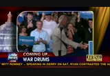 FOX News Watch : FOXNEWSW : September 29, 2012 8:30pm-9:00pm PDT