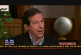 FOX News Sunday With Chris Wallace : FOXNEWSW : September 30, 2012 11:00am-12:00pm PDT