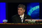 Hannity : FOXNEWSW : September 30, 2012 6:00pm-7:00pm PDT