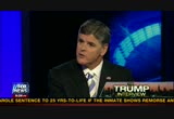 Hannity : FOXNEWSW : September 30, 2012 9:00pm-10:00pm PDT