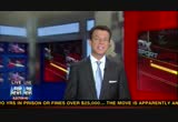 The FOX Report With Shepard Smith : FOXNEWSW : October 1, 2012 4:00pm-5:00pm PDT