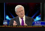 Hannity : FOXNEWSW : October 1, 2012 6:00pm-7:00pm PDT