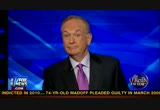 The O'Reilly Factor : FOXNEWSW : October 2, 2012 5:00pm-6:00pm PDT