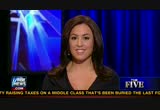 The Five : FOXNEWSW : October 2, 2012 11:00pm-12:00am PDT