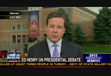 The FOX Report With Shepard Smith : FOXNEWSW : October 3, 2012 4:00pm-5:00pm PDT