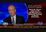 The O'Reilly Factor : FOXNEWSW : October 3, 2012 5:00pm-5:55pm PDT