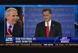 Hannity : FOXNEWSW : October 3, 2012 8:00pm-9:00pm PDT