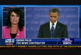 Hannity : FOXNEWSW : October 4, 2012 12:00am-1:00am PDT