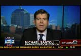 Studio B With Shepard Smith : FOXNEWSW : October 4, 2012 12:00pm-1:00pm PDT