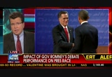 Your World With Neil Cavuto : FOXNEWSW : October 4, 2012 1:00pm-2:00pm PDT