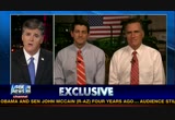 Hannity : FOXNEWSW : October 4, 2012 9:00pm-10:00pm PDT