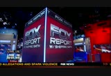 The FOX Report With Shepard Smith : FOXNEWSW : October 5, 2012 4:00pm-5:00pm PDT