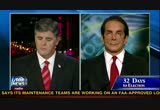 Hannity : FOXNEWSW : October 5, 2012 9:00pm-10:00pm PDT
