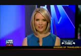 The Five : FOXNEWSW : October 5, 2012 11:00pm-12:00am PDT