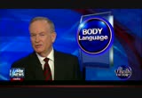 The O'Reilly Factor : FOXNEWSW : October 6, 2012 1:00am-2:00am PDT