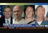 FOX and Friends Saturday : FOXNEWSW : October 6, 2012 3:00am-7:00am PDT