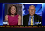 Justice With Judge Jeanine : FOXNEWSW : October 6, 2012 6:00pm-7:00pm PDT
