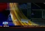 FOX News Watch : FOXNEWSW : October 6, 2012 8:30pm-9:00pm PDT