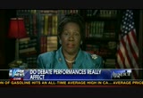 Justice With Judge Jeanine : FOXNEWSW : October 7, 2012 1:00am-2:00am PDT