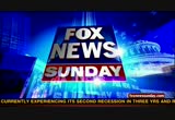 FOX News Sunday With Chris Wallace : FOXNEWSW : October 7, 2012 11:00am-12:00pm PDT