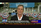 America's News Headquarters : FOXNEWSW : October 7, 2012 1:00pm-3:00pm PDT