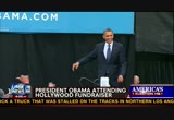 FOX Report : FOXNEWSW : October 7, 2012 4:00pm-5:00pm PDT