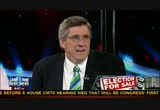 Hannity : FOXNEWSW : October 9, 2012 9:00pm-10:00pm PDT