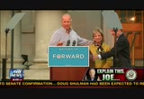Hannity : FOXNEWSW : October 10, 2012 6:00pm-7:00pm PDT