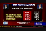 Happening Now : FOXNEWSW : October 11, 2012 8:00am-10:00am PDT