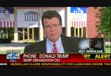 Your World With Neil Cavuto : FOXNEWSW : October 11, 2012 1:00pm-2:00pm PDT