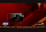 Studio B With Shepard Smith : FOXNEWSW : October 12, 2012 12:00pm-1:00pm PDT