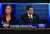 The Five : FOXNEWSW : October 12, 2012 2:00pm-3:00pm PDT