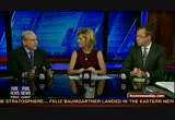 FOX News Sunday With Chris Wallace : FOXNEWSW : October 14, 2012 3:00pm-4:00pm PDT