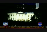 Hannity : FOXNEWSW : October 15, 2012 9:00pm-10:00pm PDT