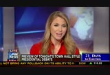 Happening Now : FOXNEWSW : October 16, 2012 8:00am-10:00am PDT