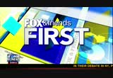 The O'Reilly Factor : FOXNEWSW : October 17, 2012 1:00am-2:01am PDT