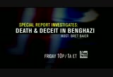 The FOX Report With Shepard Smith : FOXNEWSW : October 18, 2012 4:00pm-5:00pm PDT