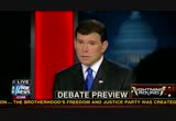 Special Report With Bret Baier : FOXNEWSW : October 19, 2012 3:00pm-4:00pm PDT