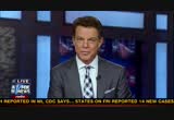 The FOX Report With Shepard Smith : FOXNEWSW : October 19, 2012 4:00pm-5:00pm PDT