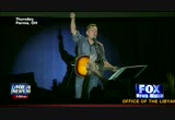 FOX News Watch : FOXNEWSW : October 20, 2012 12:31pm-1:00pm PDT