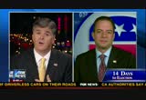 Hannity : FOXNEWSW : October 23, 2012 6:00pm-7:00pm PDT