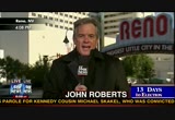 The FOX Report With Shepard Smith : FOXNEWSW : October 24, 2012 4:00pm-5:00pm PDT