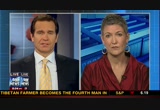 Happening Now : FOXNEWSW : October 26, 2012 8:00am-10:00am PDT
